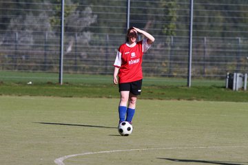 Bild 114 - wBjun KaKi am 30.9.12